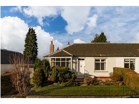 6 Roull Road, Corstorphine, EH12 7JS