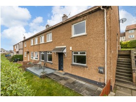 Redhall Place, Redhall, EH14 2DL