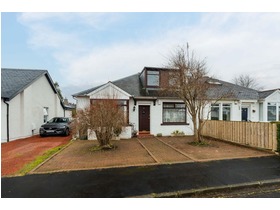 Orchard Bank, Craigleith, EH4 2DS