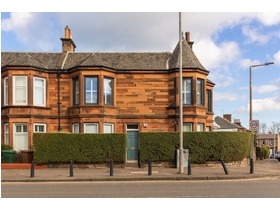 1 Willowbrae Gardens, Craigentinny, EH8 7EW