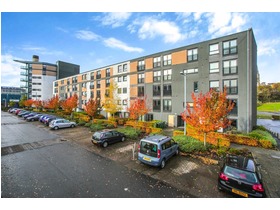 Flats for Sale in Dennistoun - s1homes