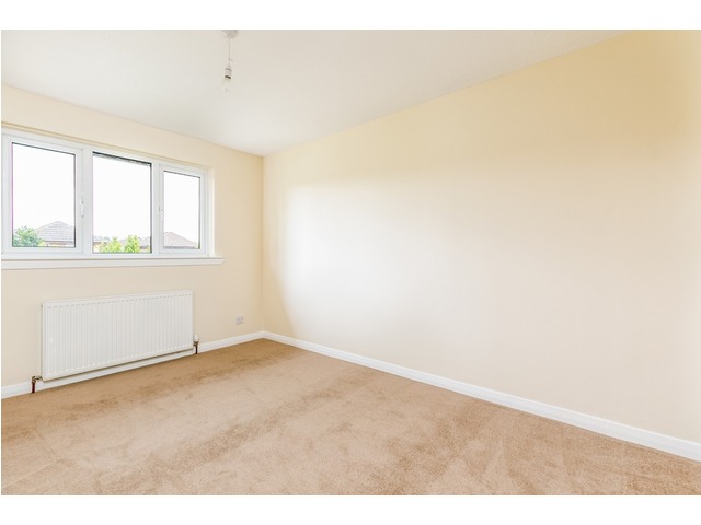 3 Bedroom House For Sale North Glasgow