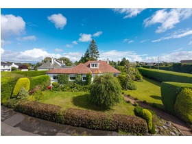 Falkland Avenue, Newton Mearns, G77 5DR