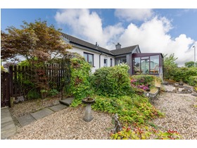 Torridon Gardens, Newton Mearns, G77 5NQ