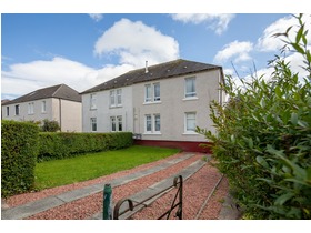 Netherplace Road, Newton Mearns, G77 6BG