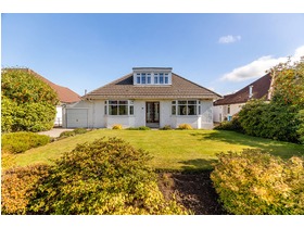 Larchfield Avenue, Newton Mearns, G77 5QN