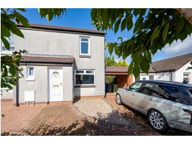 Ryat Drive, Newton Mearns, G77 6SU