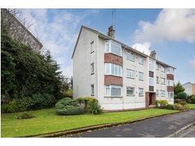 Riverside Court, Riverside Road, Waterfoot, G76 0DL