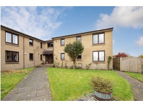 Whitelee Gate, Newton Mearns, G77 6RW