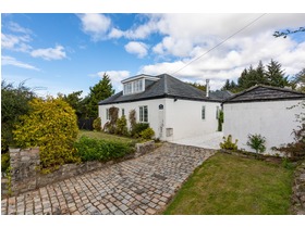 Dunard, Humbie Road, Newton Mearns, G77 5RX