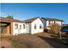 Ryat Drive, Newton Mearns, G77 6SU