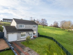 Loganswell Road, Deaconsbank, G46 8AX