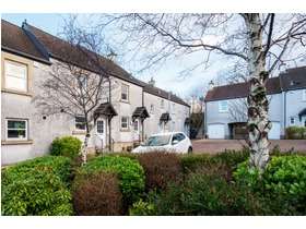 Mallots View, Newton Mearns, G77 5HH