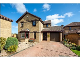 Waterside Drive, Newton Mearns, G77 6TL