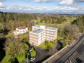 Netherton Court, Ayr Road, Newton Mearns, G77 6EN