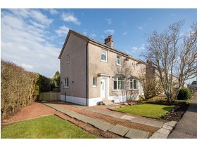 Craighlaw Avenue, Waterfoot, G76 0EZ