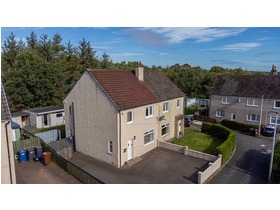 Glen View, Penicuik, EH26 0AY