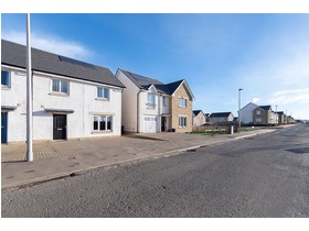 Burnhead Road, Bonnyrigg, EH19 3SF