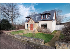 Polton Road, Lasswade, EH18 1BS