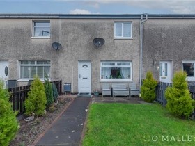 Carseview, Tullibody, FK10 2SS