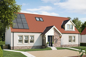 Houses For Sale In Scotland Browse Online At S1homes