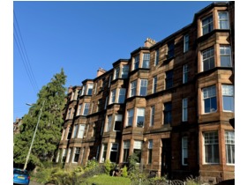 Dudley Drive, Hyndland, G12 9SA