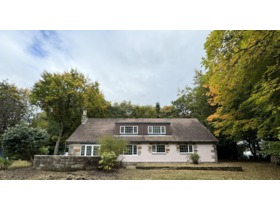 Cochno Town Farm House, Clydebank, G81 5QS