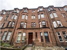 Kennoway Drive, Partick, G11 7TX