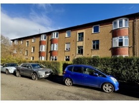 Penrith Drive, Anniesland, G12 0DH