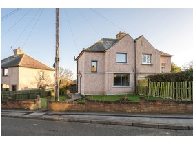 St Aidans Road, Berwickupontweed, Berwick Upon Tweed, TD15 1QB