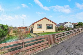 6 Station Road, Kirknewton, EH27 8BJ