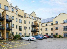 Templars Court, Linlithgow, EH49 7EA