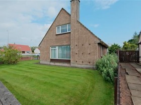 Coltness Road, Coltness, Wishaw, ML2 7DF