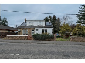 Hirst Road, Harthill, ML7 5TL