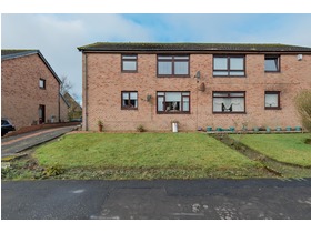 Hemmingen Court, Carluke, ML8 5LX