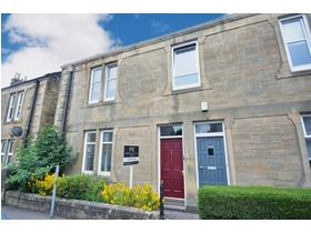 South Mid Street, Bathgate, EH48 1DY