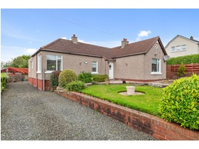 3 Crosshill Drive, Bathgate, EH48 1DQ