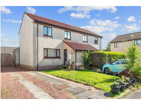 Bankton Park East, Livingston, EH54 9BN