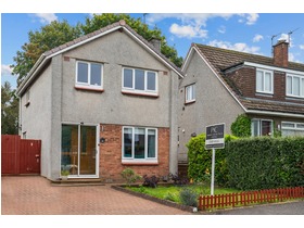 Farm Avenue, Lasswade, EH18 1BX