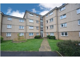 Newlands Court, Bathgate, EH48 2GD