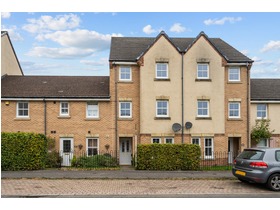 Leyland Road, Bathgate, EH48 2TS