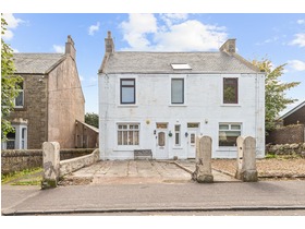 King Street, Bathgate, EH48 1AZ