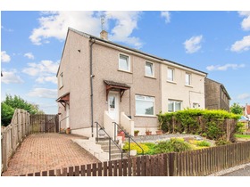 Windyknowe Crescent, Bathgate, EH48 2BT