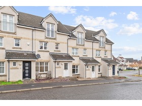 Mosside Terrace, Bathgate, EH48 2UJ