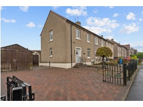 Elizabeth Drive, Bathgate, EH48 1HX