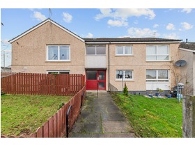 Birkenshaw Way, Armadale, EH48 3QX