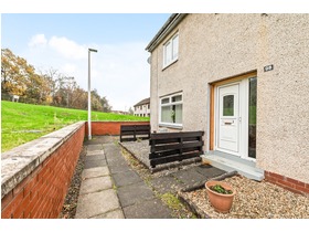 Tenacres, Sauchie, FK10 3DP