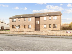 Riverside View, Alloa, FK10 1BU