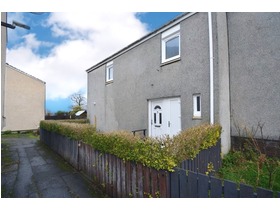 Pennelton Place, Bo'ness, EH51 0PE