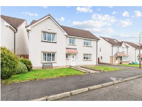 Meadowpark Avenue, Bathgate, EH48 2SU